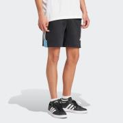 adidas Sportswear Short M TIRO NTPK SHO (1-delig)