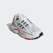 adidas Originals Sneakers OZMILLEN KIDS