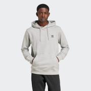 adidas Originals Hoodie ESS HD