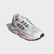 NU 20% KORTING: adidas Originals Sneakers OZMILLEN