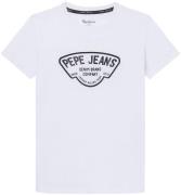 NU 20% KORTING: Pepe Jeans T-shirt REGEN for boys