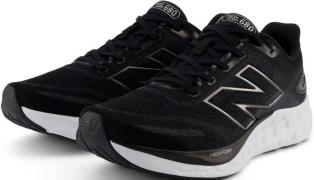 New Balance Runningschoenen NBM680