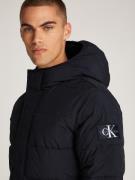 Calvin Klein Outdoorjack ESSENTIAL LW PADDED JACKET