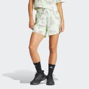 adidas Sportswear Short W AOP SHORT (1-delig)