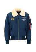 NU 20% KORTING: Alpha Industries Bomberjack Alpha Industries Men - Bom...