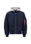 NU 20% KORTING: Alpha Industries Bomberjack Alpha Industries Men - Bom...