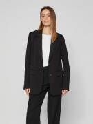 Vila Lange blazer VIVARONE LOOSE BLAZER-NOOS