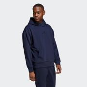 NU 20% KORTING: adidas Sportswear Hoodie M A SZN FL HD