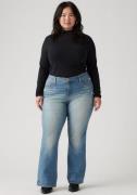 NU 20% KORTING: Levi's® Plus 5-pocket jeans 315 PL SHAPING