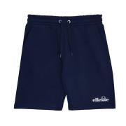 ellesse Short J SHORTS met trekkoord