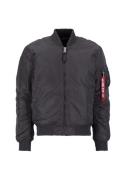 Alpha Industries Bomberjack Alpha Industries Men - Bomber Jackets MA-1...