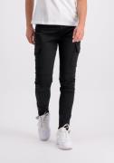 NU 20% KORTING: Alpha Industries Cargobroek Alpha Industries Women - P...