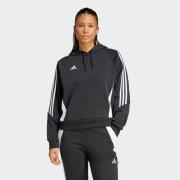 adidas Performance Hoodie TIRO24 SWHOODW