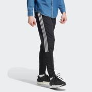 NU 20% KORTING: adidas Sportswear Sportbroek TIRO WORDMARK BROEK (1-de...