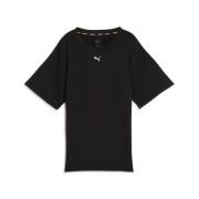 PUMA Trainingsshirt CLOUDSPUN TEE - REG