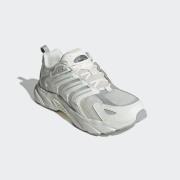 NU 20% KORTING: adidas Sportswear Sneakers CLIMACOOL HEAT.RDY CLIMA