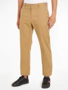 Tommy Hilfiger Chino MERCER ESSENTIAL TWILL CHINO