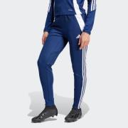 adidas Performance Trainingsbroek TIRO24 TRPTW (1-delig)