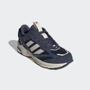 adidas Sportswear Sneakers SPIRITAIN 2000 SPORTSWEAR