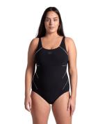 NU 20% KORTING: Arena Badpak W JEWEL ONE PIECE PLUS R