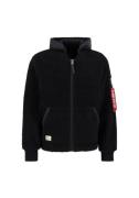 NU 20% KORTING: Alpha Industries Bomberjack Alpha Industries Men - Bom...