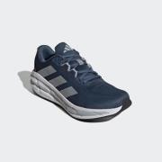 adidas Performance Runningschoenen QUESTAR 3