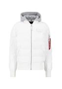 Alpha Industries Bomberjack Alpha Industries Men - Bomber Jackets