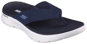 Skechers Teenslippers GO WALK FLEX SANDAL-SPLENDOR-X