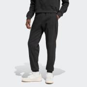 adidas Originals Sportbroek ESS W PT (1-delig)