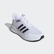 NU 20% KORTING: adidas Sportswear Sneakers X_PLR PULSE