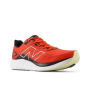 NU 20% KORTING: New Balance Runningschoenen NBM680