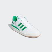 NU 20% KORTING: adidas Originals Sneakers FORUM LOW CL