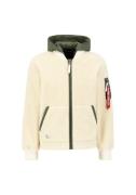 NU 20% KORTING: Alpha Industries Bomberjack Alpha Industries Men - Bom...