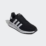 NU 20% KORTING: adidas Sportswear Sneakers RUN 84