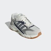 adidas Sportswear Sneakers CRAZYCHAOS 2000