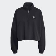 adidas Originals Sweatshirt ESS SWEATSHIRT