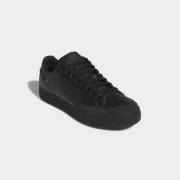 adidas Originals Sneakers ROD LAVER