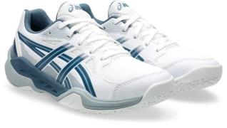 Asics Zaalschoenen GEL-POWERBREAK GS