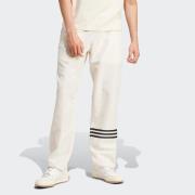 adidas Originals Sportbroek NEU C WOV PT (1-delig)