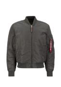 Alpha Industries Bomberjack Alpha Industries Men - Bomber Jackets MA-1...