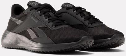 NU 20% KORTING: Reebok Runningschoenen REEBOK LITE 4