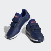 NU 20% KORTING: adidas Sportswear Sneakers VS SWITCH 3 LIFESTYLE RUNNI...