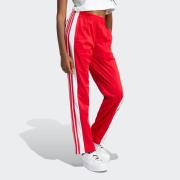 adidas Originals Sportbroek ADIBREAK PANT (1-delig)