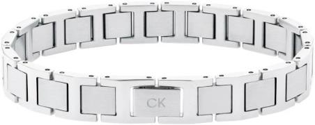 Calvin Klein Armband ENHANCE, 35100008, 35100010