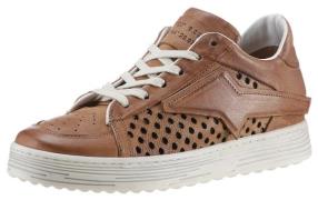 NU 20% KORTING: A.S.98 Sneakers CALVADOS