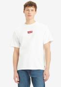 NU 20% KORTING: Levi's® T-shirt SEVINTAGE