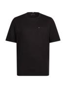 Tommy Hilfiger T-shirt BT-POCKET TEE-B