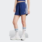 NU 20% KORTING: adidas Originals Short 3 S SHORT FT (1-delig)