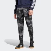 NU 20% KORTING: adidas Sportswear Sportbroek M CAMO PT (1-delig)