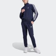 adidas Sportswear Trainingspak BASIC 3-STRIPES (2-delig)